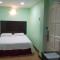 New City Hotel - Kajang