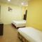 New City Hotel