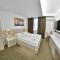 Apartment OneClickRent_06-Smart House