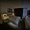 Apartment OneClickRent_06-Smart House