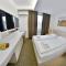 Foto: Apartment OneClickRent_06-Smart House 4/16