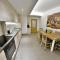 Apartment OneClickRent_06-Smart House