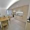Apartment OneClickRent_06-Smart House
