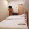 New City Hotel - Kajang