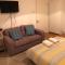 Abbey Wood Station six Bedroom Self Contained House