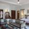 Ratan Vilas, Jodhpur