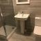 Abbey Wood Station six Bedroom Self Contained House