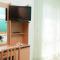 Hotel Camay