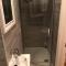 Abbey Wood Station six Bedroom Self Contained House