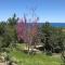 Philip's Holiday House