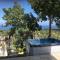 Philip's Holiday House