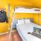 ibis budget Strasbourg Sud Illkirch - Geispolsheim