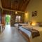 Foto: Island Lodge Phu Quoc 37/89