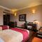 Hotel Pokhara Grande