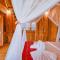 Le Sabot Ubud - أوبود