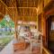 Le Sabot Ubud - أوبود