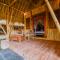 Le Sabot Ubud