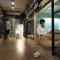 TK mansion Hat Yai