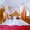 Le Sabot Ubud