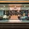 TK mansion Hat Yai