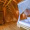 Le Sabot Ubud - أوبود