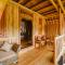 Le Sabot Ubud