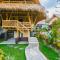 Le Sabot Ubud