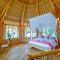 Le Sabot Ubud