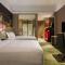 Wanda Realm Jiangmen