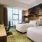 Wanda Realm Jiangmen