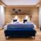 Keystone Lodge by Alpine Resorts - 谷雪维尔