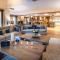 Keystone Lodge by Alpine Resorts - 谷雪维尔