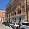 Cavour Suites Guest House