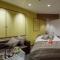 Restay Hiroshima (Adult Only)