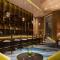 Wanda Realm Jiangmen
