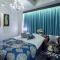 Restay Hiroshima (Adult Only)