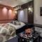 Restay Hiroshima (Adult Only)