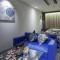 Restay Hiroshima (Adult Only)