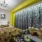 Restay Hiroshima (Adult Only)