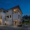Apartmani Kos D