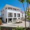 Apartmani Kos D