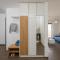 Apartmani Kos D
