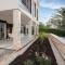 Apartmani Kos D