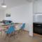 Apartmani Kos D