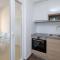 Apartmani Kos D