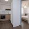 Apartmani Kos D