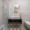 Apartmani Kos D