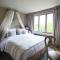 Lebeau 19 Hotel