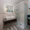 Apartmani Kos D