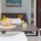Apartmani Kos D
